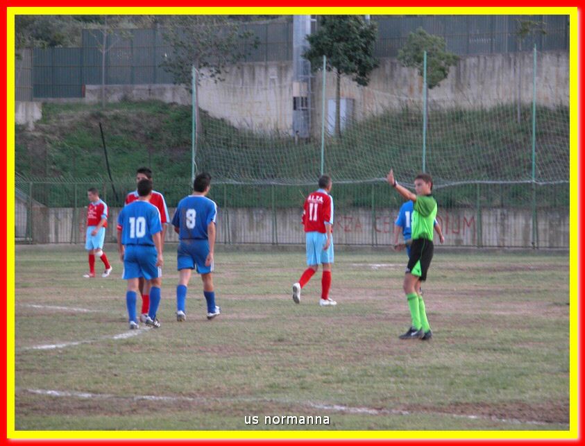 Rodi 015_tn.jpg
